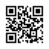 QR kód na túto stránku poi.oma.sk n9437502900