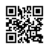 QR kód na túto stránku poi.oma.sk n9437502901