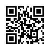 QR kód na túto stránku poi.oma.sk n9437502903