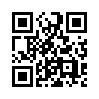 QR kód na túto stránku poi.oma.sk n9437512209