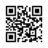 QR kód na túto stránku poi.oma.sk n9437734032