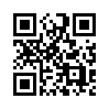 QR kód na túto stránku poi.oma.sk n9437897856