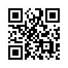 QR kód na túto stránku poi.oma.sk n9437897860