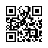 QR kód na túto stránku poi.oma.sk n9437897861