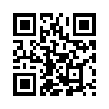 QR kód na túto stránku poi.oma.sk n9437897867