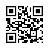 QR kód na túto stránku poi.oma.sk n9437897868