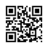 QR kód na túto stránku poi.oma.sk n9437897869