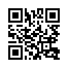 QR kód na túto stránku poi.oma.sk n9437937874