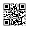 QR kód na túto stránku poi.oma.sk n9438095438