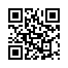 QR kód na túto stránku poi.oma.sk n9438103352