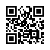 QR kód na túto stránku poi.oma.sk n9438746482