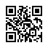 QR kód na túto stránku poi.oma.sk n9438937612