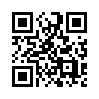 QR kód na túto stránku poi.oma.sk n9438937616