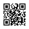 QR kód na túto stránku poi.oma.sk n9439077322