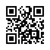 QR kód na túto stránku poi.oma.sk n9439077323