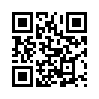 QR kód na túto stránku poi.oma.sk n9439077324