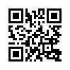 QR kód na túto stránku poi.oma.sk n9439077328