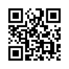 QR kód na túto stránku poi.oma.sk n9439104655