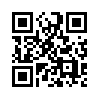 QR kód na túto stránku poi.oma.sk n9439104656