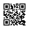 QR kód na túto stránku poi.oma.sk n9439305420