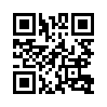 QR kód na túto stránku poi.oma.sk n9439318145