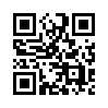 QR kód na túto stránku poi.oma.sk n9439318165