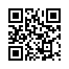 QR kód na túto stránku poi.oma.sk n9439389529