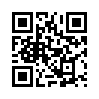 QR kód na túto stránku poi.oma.sk n9439519077