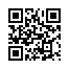QR kód na túto stránku poi.oma.sk n9439547292