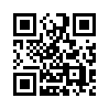 QR kód na túto stránku poi.oma.sk n9439547308