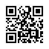 QR kód na túto stránku poi.oma.sk n9439547309