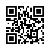 QR kód na túto stránku poi.oma.sk n9439549873