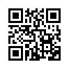 QR kód na túto stránku poi.oma.sk n9439549972