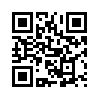 QR kód na túto stránku poi.oma.sk n9439562140