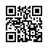 QR kód na túto stránku poi.oma.sk n9439594542