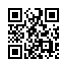 QR kód na túto stránku poi.oma.sk n9439594559