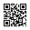 QR kód na túto stránku poi.oma.sk n9440166959