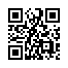 QR kód na túto stránku poi.oma.sk n9440169117