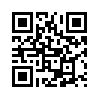 QR kód na túto stránku poi.oma.sk n944020452