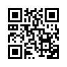 QR kód na túto stránku poi.oma.sk n9440233712