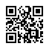 QR kód na túto stránku poi.oma.sk n9440251156