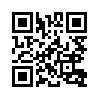 QR kód na túto stránku poi.oma.sk n9440251157