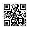 QR kód na túto stránku poi.oma.sk n944059640