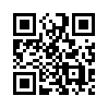 QR kód na túto stránku poi.oma.sk n944069362