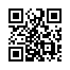 QR kód na túto stránku poi.oma.sk n944099086