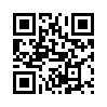 QR kód na túto stránku poi.oma.sk n9441710478