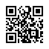 QR kód na túto stránku poi.oma.sk n944179756