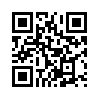 QR kód na túto stránku poi.oma.sk n9441811503