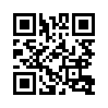 QR kód na túto stránku poi.oma.sk n9441811512