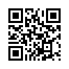 QR kód na túto stránku poi.oma.sk n9441816529